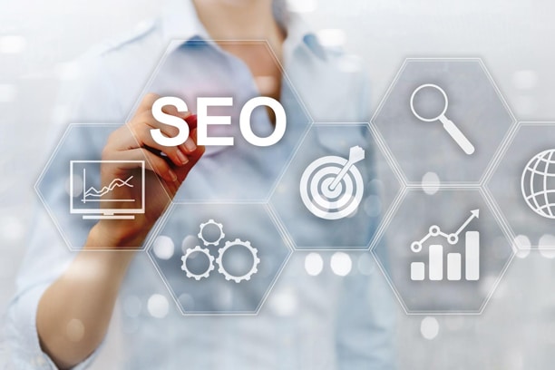 How to Boost Your Website’s SEO Positions in 2022