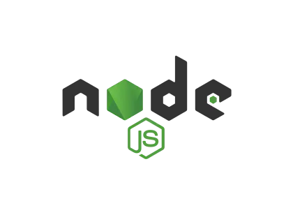 5 Common Server Vulnerabilities with Node.js