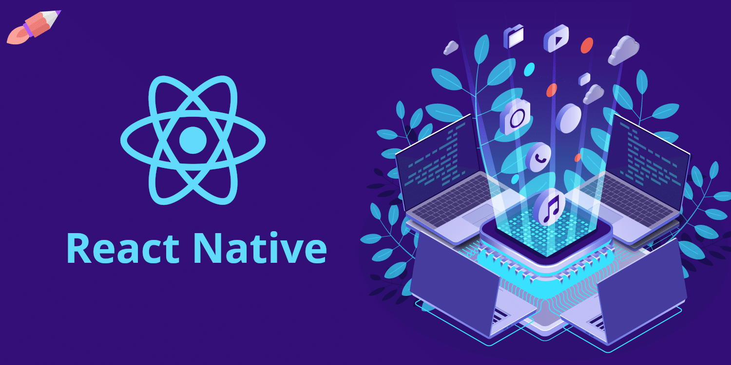 React Native 0.73: What’s New?